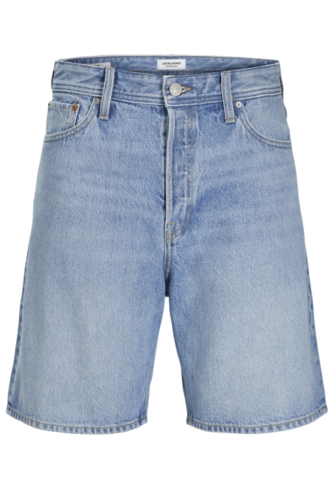 Jack & Jones jjitony jjoriginal shorts sbd 210 s